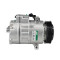 AC Compressor Hyundai Santa Fe VS18