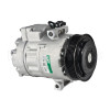 AC Compressor Hyundai Santa Fe VS18