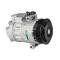 AC Compressor Hyundai Santa Fe VS18