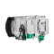 AC Compressor Hyundai Santa Fe VS18