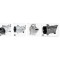 5SL12C 6PK 110MM 12V auto ac compressor for SUZUK SX4 S-CROSS (JY) 1.6  95200-62M11 9520062M12000