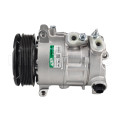 Denso 6SEU16C Auto AC Compressor Chrysler Sebring 2.7 / 3.5 4471906840