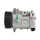 Denso 6SEU16C Auto AC Compressor Chrysler Sebring 2.7 / 3.5 4471906840