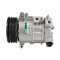 Denso 6SEU16C Auto AC Compressor Chrysler Sebring 2.7 / 3.5 4471906840