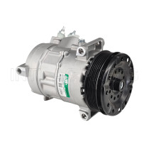 Denso 6SEU16C Auto AC Compressor Chrysler Sebring 2.7 / 3.5 4471906840