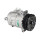 Denso 6SEU16C Auto AC Compressor Chrysler Sebring 2.7 / 3.5 4471906840