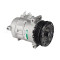 Denso 6SEU16C Auto AC Compressor Chrysler Sebring 2.7 / 3.5 4471906840