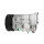 Denso 6SEU16C Auto AC Compressor Chrysler Sebring 2.7 / 3.5 4471906840