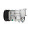 Denso 6SEU16C Auto AC Compressor Chrysler Sebring 2.7 / 3.5 4471906840