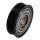 Auto AC compressors Clutch Pulley Toyota Etios JK BC447280-1831