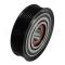 Auto AC compressors Clutch Pulley Toyota Etios JK BC447280-1831
