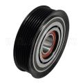 Auto AC compressors Clutch Pulley Toyota Etios JK BC447280-1831