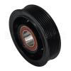 Auto AC compressors Clutch Pulley Toyota Etios JK BC447280-1831