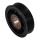 Auto AC compressors Clutch Pulley Toyota Etios JK BC447280-1831