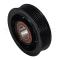 Auto AC compressors Clutch Pulley Toyota Etios JK BC447280-1831