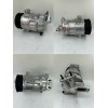 5SL12C auto ac compressor for FIAT DOBLO Cargo (263_）1.6 D Multijet 9520079JA0 5D337-5000