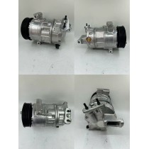 5SL12C auto ac compressor for FIAT DOBLO Cargo (263_）1.6 D Multijet 9520079JA0 5D337-5000
