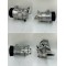 5SL12C auto ac compressor for FIAT DOBLO Cargo (263_）1.6 D Multijet 9520079JA0 5D337-5000
