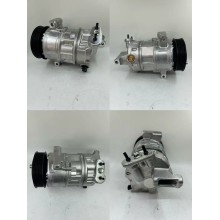 5SL12C auto ac compressor for FIAT DOBLO Cargo (263_)1.6 D Multijet 9520079JA0 5D337-5000