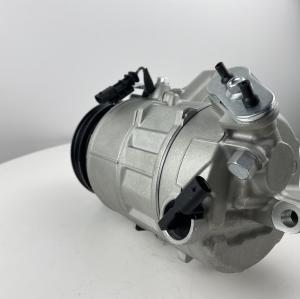 Exclusive New Compressor Chevrolet Silverado 1500 GMC Sierra 1500 7SAS18A CO 11476C