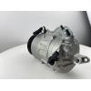 Exclusive New Compressor Chevrolet Silverado 1500 GMC Sierra 1500 7SAS18A CO 11476C
