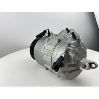 Exclusive New Compressor Chevrolet Silverado 1500 GMC Sierra 1500 7SAS18A CO 11476C