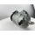 Exclusive New Compressor Chevrolet Silverado 1500 GMC Sierra 1500 7SAS18A CO 11476C