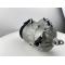 Exclusive New Compressor Chevrolet Silverado 1500 GMC Sierra 1500 7SAS18A CO 11476C