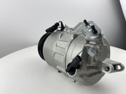 Exclusive New Compressor Chevrolet Silverado 1500 GMC Sierra 1500 7SAS18A CO 11476C