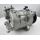 Exclusive New Compressor Chevrolet Silverado 1500 GMC Sierra 1500 7SAS18A CO 11476C