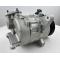 Exclusive New Compressor Chevrolet Silverado 1500 GMC Sierra 1500 7SAS18A CO 11476C