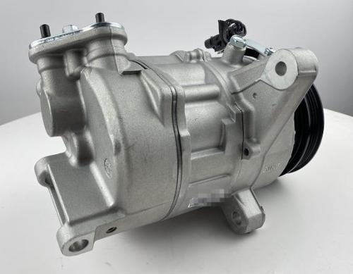 Exclusive New Compressor Chevrolet Silverado 1500 GMC Sierra 1500 7SAS18A CO 11476C