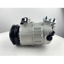 Exclusive New Compressor Chevrolet Silverado 1500 GMC Sierra 1500 7SAS18A CO 11476C