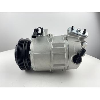Exclusive New Compressor Chevrolet Silverado 1500 GMC Sierra 1500 7SAS18A CO 11476C