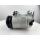 Exclusive New Compressor Chevrolet Silverado 1500 GMC Sierra 1500 7SAS18A CO 11476C
