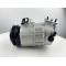 Exclusive New Compressor Chevrolet Silverado 1500 GMC Sierra 1500 7SAS18A CO 11476C