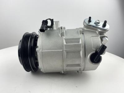 Exclusive New Compressor Chevrolet Silverado 1500 GMC Sierra 1500 7SAS18A CO 11476C