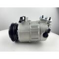 Exclusive New Compressor Chevrolet Silverado 1500 GMC Sierra 1500 7SAS18A CO 11476C