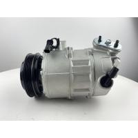 Exclusive New Compressor Chevrolet Silverado 1500 GMC Sierra 1500 7SAS18A CO 11476C