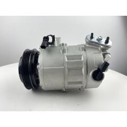 Exclusive New Compressor Chevrolet Silverado 1500 GMC Sierra 1500 7SAS18A CO 11476C