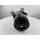 Exclusive New Compressor Chevrolet Silverado 1500 GMC Sierra 1500 7SAS18A CO 11476C