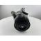 Exclusive New Compressor Chevrolet Silverado 1500 GMC Sierra 1500 7SAS18A CO 11476C
