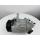 Exclusive New Compressor Chevrolet Silverado 1500 GMC Sierra 1500 7SAS18A CO 11476C