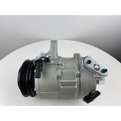 Exclusive New Compressor Chevrolet Silverado 1500 GMC Sierra 1500 7SAS18A CO 11476C