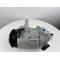 Exclusive New Compressor Chevrolet Silverado 1500 GMC Sierra 1500 7SAS18A CO 11476C