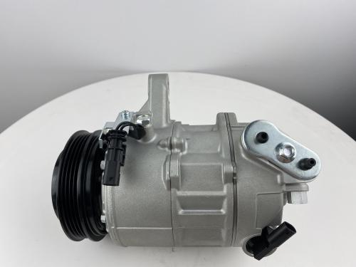Exclusive New Compressor Chevrolet Silverado 1500 GMC Sierra 1500 7SAS18A CO 11476C