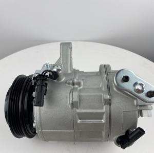 Exclusive New Compressor Chevrolet Silverado 1500 GMC Sierra 1500 7SAS18A CO 11476C