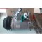 99251-59210 F500EUEHA04 auto ac compressor for HYUNDAI H350
