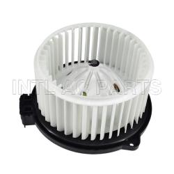 12V 157*73MM CW Blower motor for Subaru Forester 72223YC000 871034050