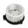 12V 157*73MM CW Blower motor for Subaru Forester 72223YC000 871034050